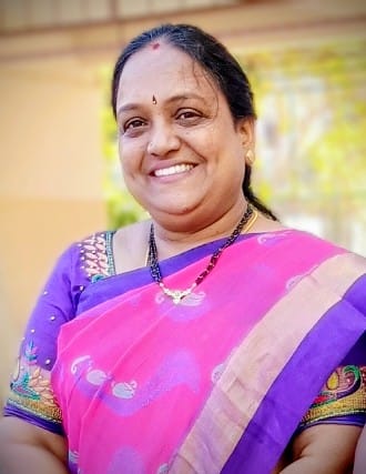 Principal of Genesis Polaris