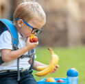 Educational Tours