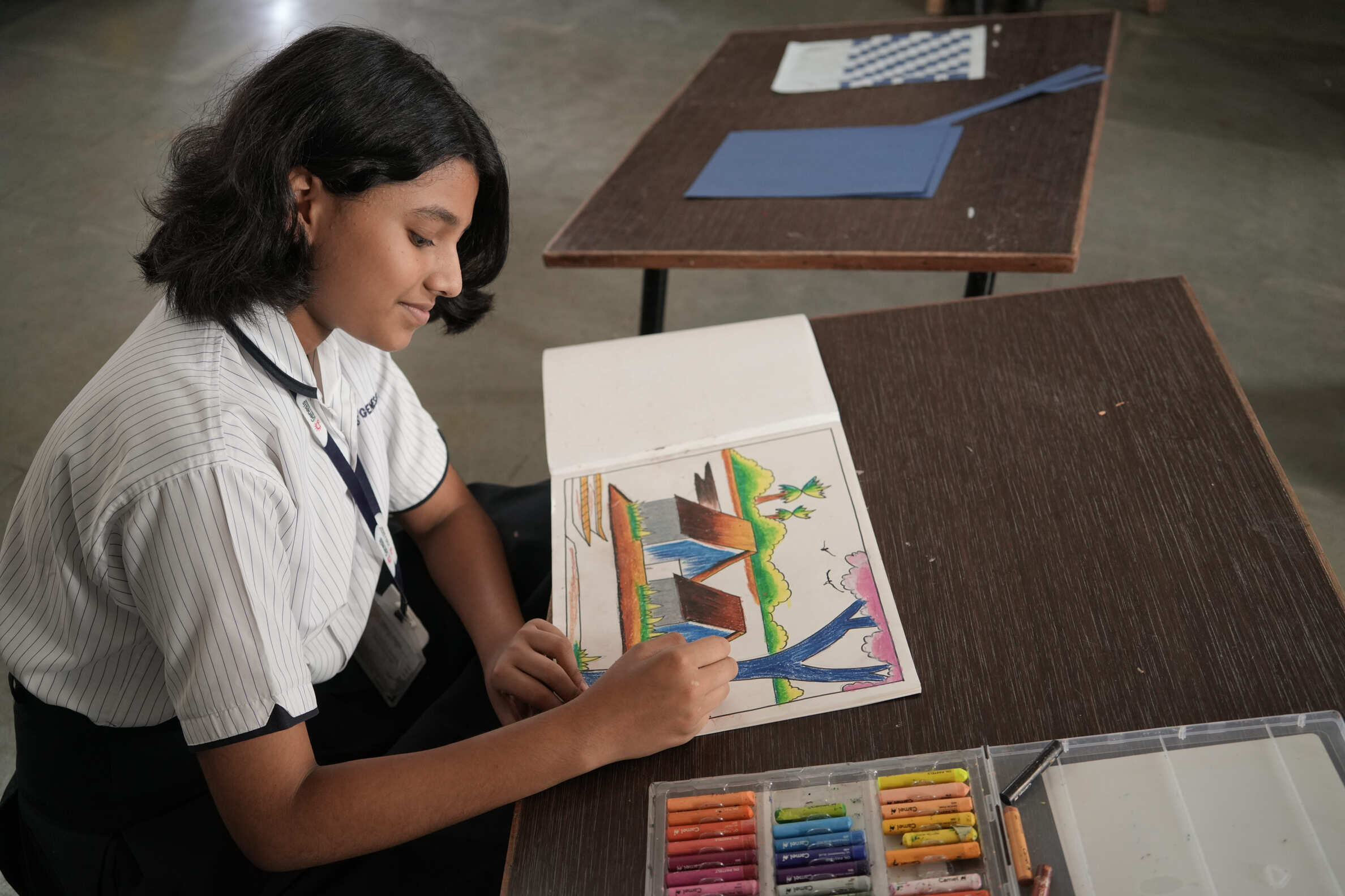 Art Club
