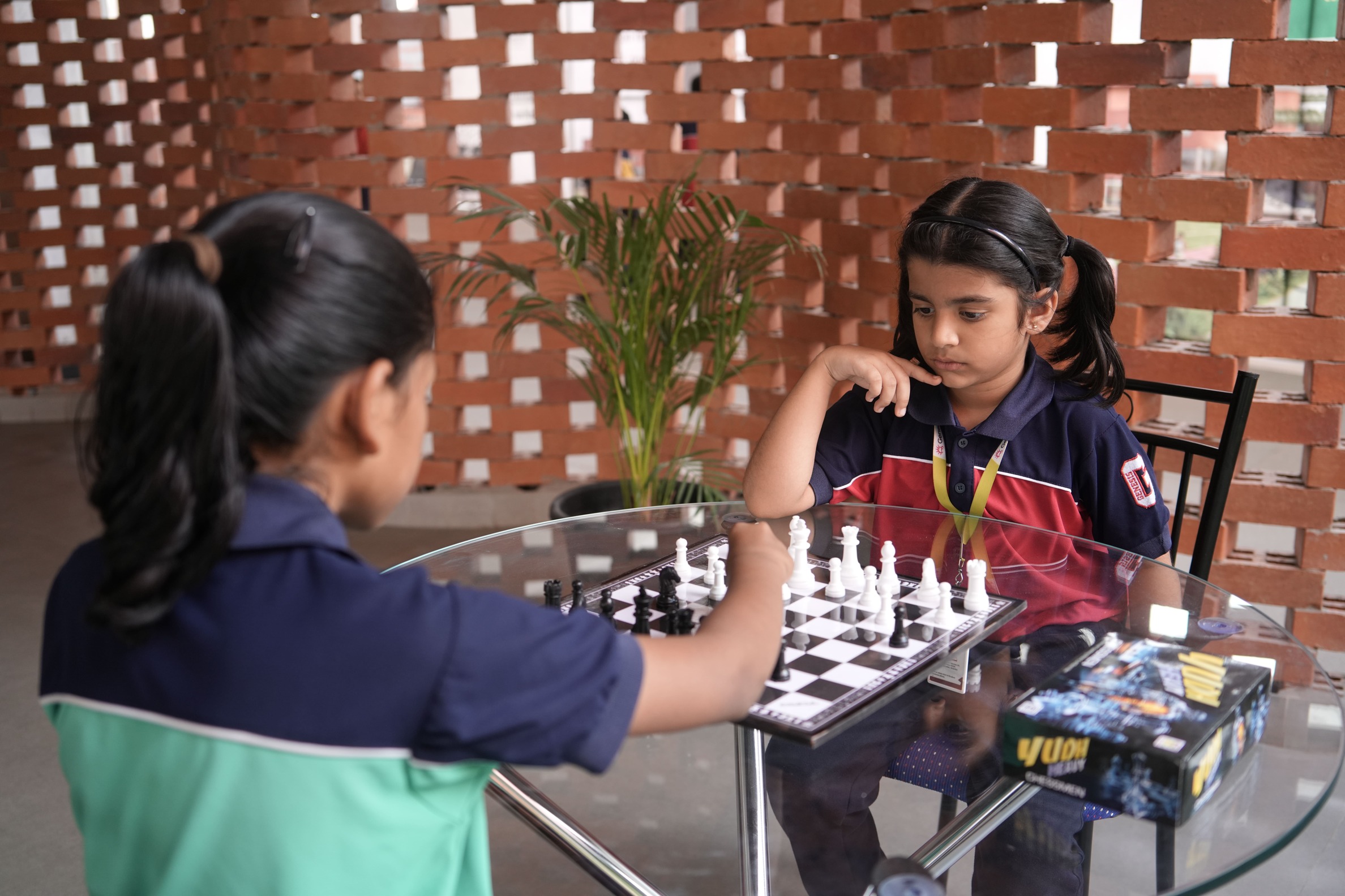 Chess